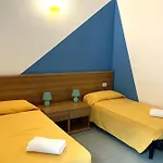 Maison Pallavicini * בולוניה