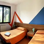 Maison Pallavicini * בולוניה