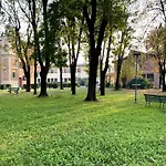 Maison Pallavicini