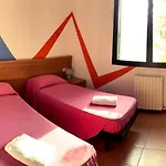 Maison Pallavicini מלון בולוניה