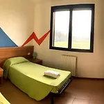 Maison Pallavicini