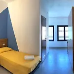 Maison Pallavicini מלון *