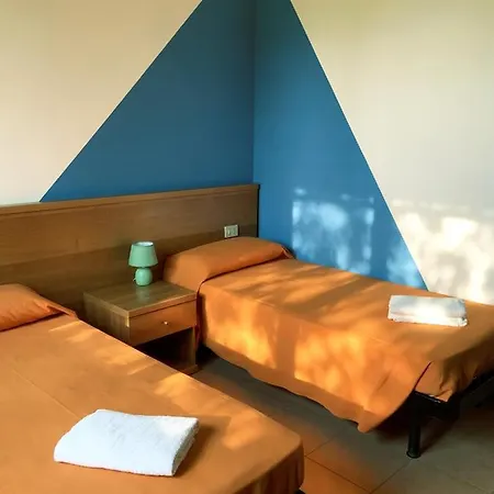 فندق Maison Pallavicini